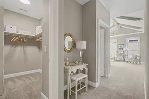 4304 Evergreen Ct, North Canton, OH 44720 - Photo 26