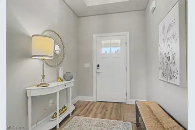 4304 Evergreen Court, North Canton, OH 44720 - Photo 2