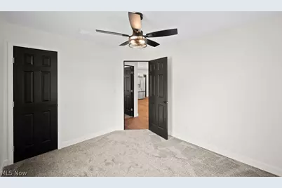 1415 23rd Street, Vienna, WV 26105 - Photo 24