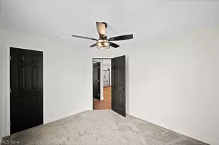 1415 23rd St, Vienna, WV 26105 - Photo 24