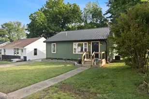 1415 23rd St, Vienna, WV 26105 - Photo 26