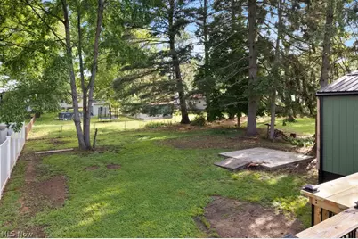1415 23rd Street, Vienna, WV 26105 - Photo 34