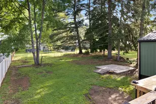 1415 23rd St, Vienna, WV 26105 - Photo 34