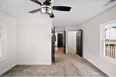 1415 23rd Street, Vienna, WV 26105 - Photo 20
