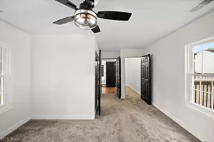 1415 23rd St, Vienna, WV 26105 - Photo 20
