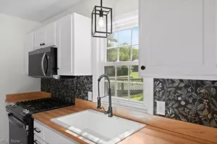 1415 23rd St, Vienna, WV 26105 - Photo 12