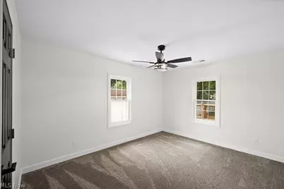1415 23rd Street, Vienna, WV 26105 - Photo 22