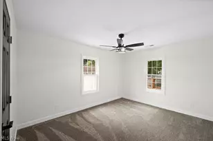 1415 23rd St, Vienna, WV 26105 - Photo 22