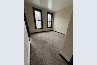 1432 E 33rd Street, Loveland, OH 44114 - Photo 6