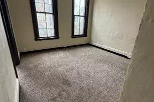 1432 E 33rd St, Loveland, OH 44114 - Photo 6