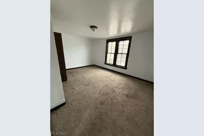 1432 E 33rd Street, Loveland, OH 44114 - Photo 4