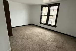 1432 E 33rd St, Loveland, OH 44114 - Photo 4