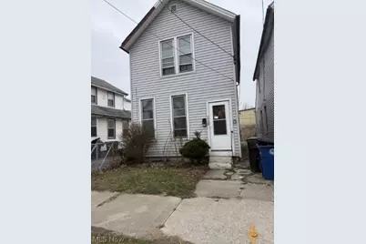 1432 E 33rd Street, Loveland, OH 44114 - Photo 1