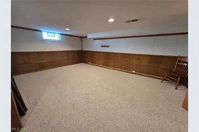 3923 Lake Road, Youngstown, OH 44511 - Photo 20