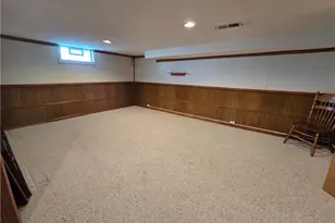 3923 Lake Rd, Youngstown, OH 44511 - Photo 20