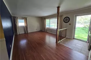 3923 Lake Rd, Youngstown, OH 44511 - Photo 4