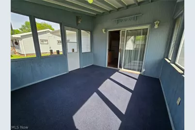 3923 Lake Road, Youngstown, OH 44511 - Photo 28