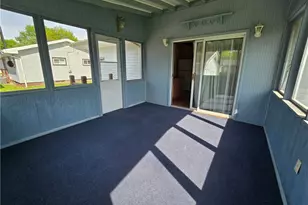 3923 Lake Rd, Youngstown, OH 44511 - Photo 28