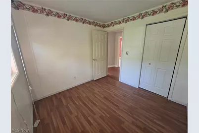 3923 Lake Road, Youngstown, OH 44511 - Photo 18