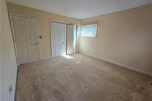 3923 Lake Rd, Youngstown, OH 44511 - Photo 12