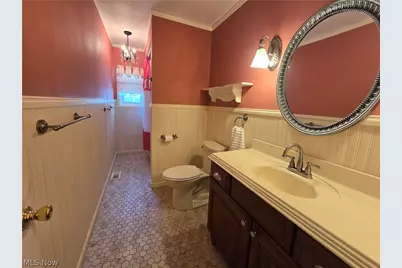 3923 Lake Road, Youngstown, OH 44511 - Photo 14