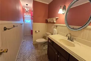 3923 Lake Rd, Youngstown, OH 44511 - Photo 14