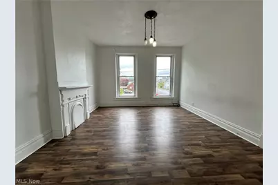 212 Main Street #1/2, Toronto, OH 43964 - Photo 4