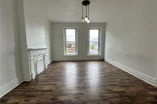 212 Main St, Toronto, OH 43964 - Photo 4