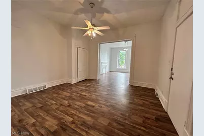 212 Main Street #1/2, Toronto, OH 43964 - Photo 6