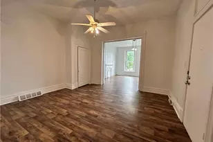 212 Main St, Toronto, OH 43964 - Photo 6