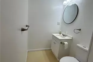 212 Main St, Toronto, OH 43964 - Photo 8