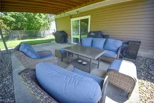 4749 Wolff Dr, Brunswick, OH 44212 - Photo 40