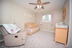 4749 Wolff Dr, Brunswick, OH 44212 - Photo 34