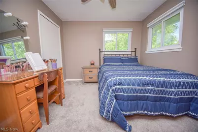 4749 Wolff Drive, Brunswick, OH 44212 - Photo 32