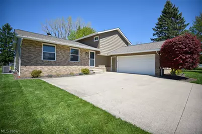 4749 Wolff Drive, Brunswick, OH 44212 - Photo 2