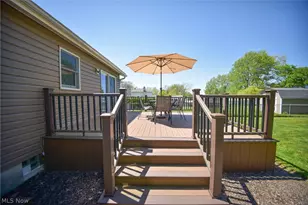 4749 Wolff Dr, Brunswick, OH 44212 - Photo 38