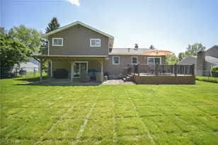 4749 Wolff Dr, Brunswick, OH 44212 - Photo 42