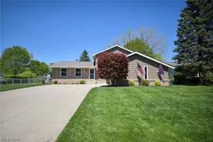4749 Wolff Dr, Brunswick, OH 44212 - Photo 44