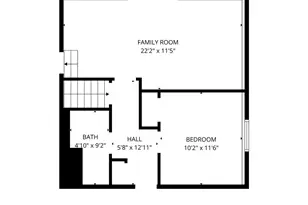 4749 Wolff Dr, Brunswick, OH 44212 - Photo 46