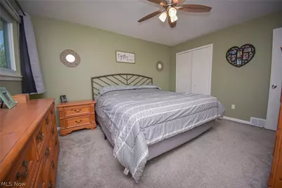 4749 Wolff Drive, Brunswick, OH 44212 - Photo 28