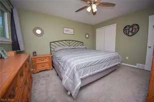 4749 Wolff Dr, Brunswick, OH 44212 - Photo 28