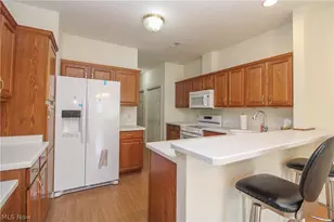 5645 Clingan Rd, Struthers, OH 44471 - Photo 10