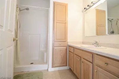 5645 Clingan Road #7B, Struthers, OH 44471 - Photo 18