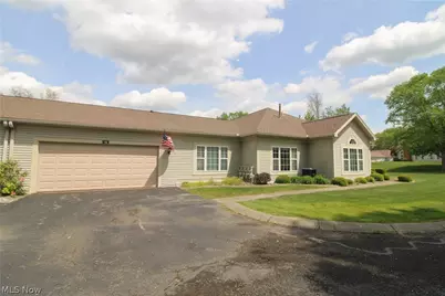 5645 Clingan Road #7B, Struthers, OH 44471 - Photo 2