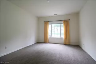 5645 Clingan Rd, Struthers, OH 44471 - Photo 14