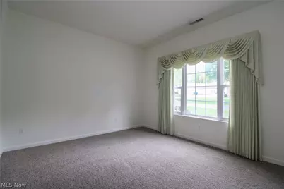 5645 Clingan Road #7B, Struthers, OH 44471 - Photo 22