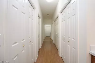 5645 Clingan Road #7B, Struthers, OH 44471 - Photo 26