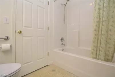 5645 Clingan Road #7B, Struthers, OH 44471 - Photo 24