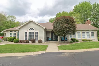 5645 Clingan Road #7B, Struthers, OH 44471 - Photo 36