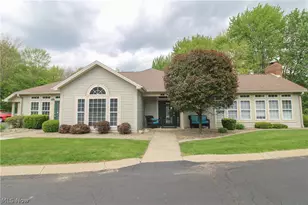 5645 Clingan Rd, Struthers, OH 44471 - Photo 36